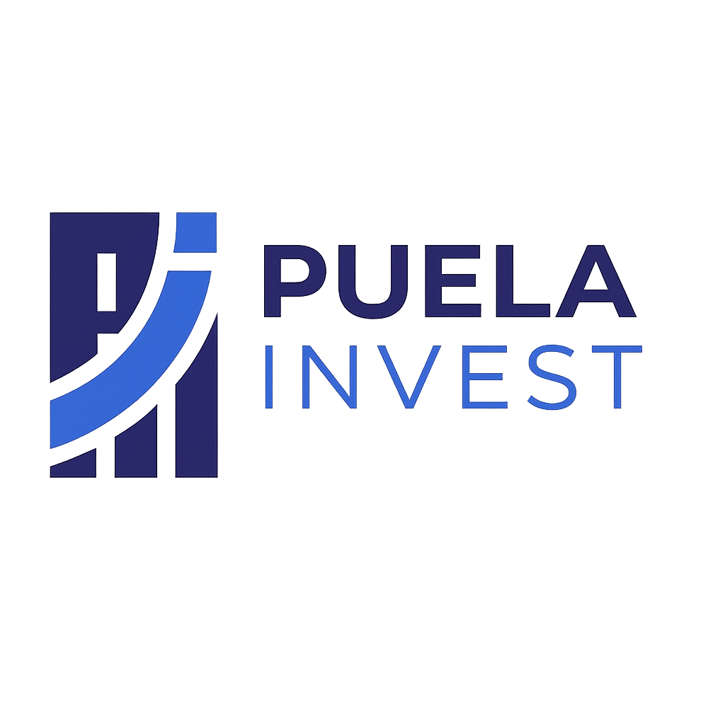 Puela Invest